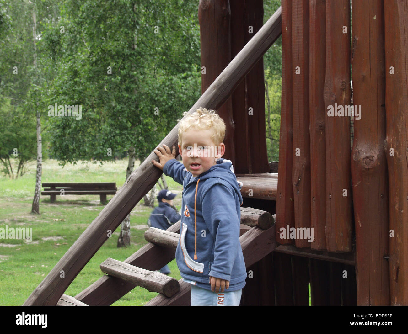 children, child, fun, boy, boys, playground Stock Photo - Alamy