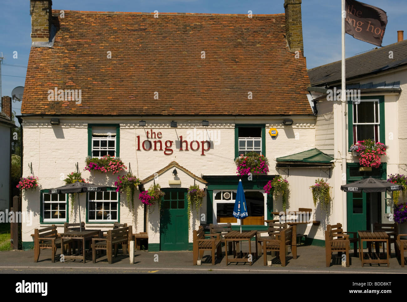 Meopham hires stock photography and images Alamy