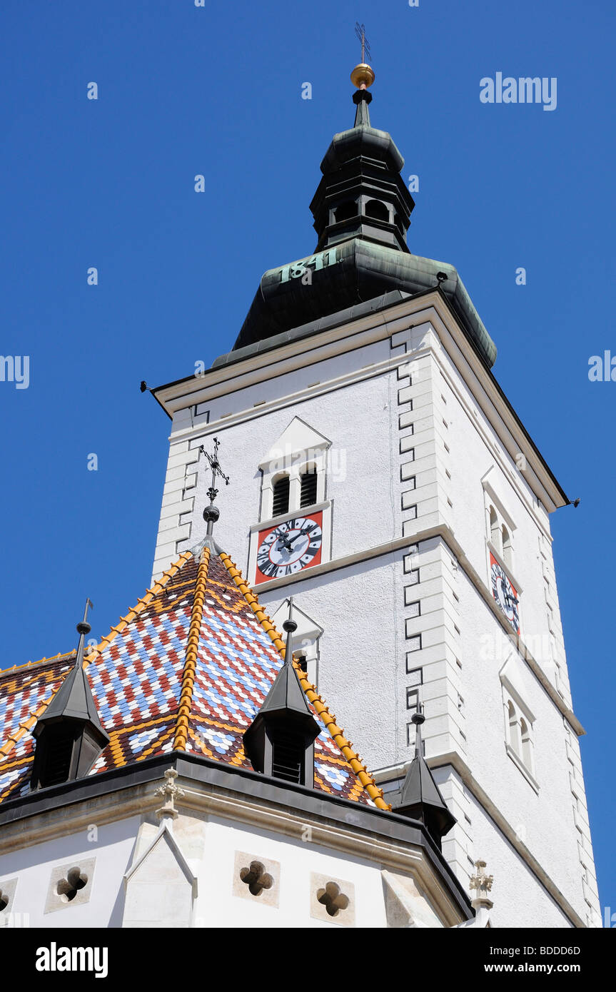 św marka 10 kraków