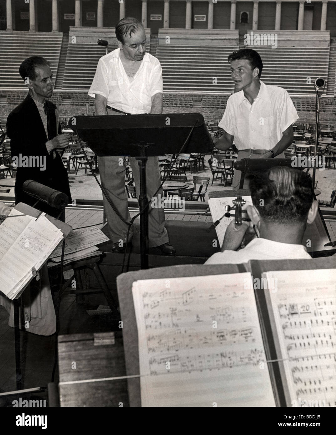 Max Steiner: Composing Casablanca M109323095オンライン シ