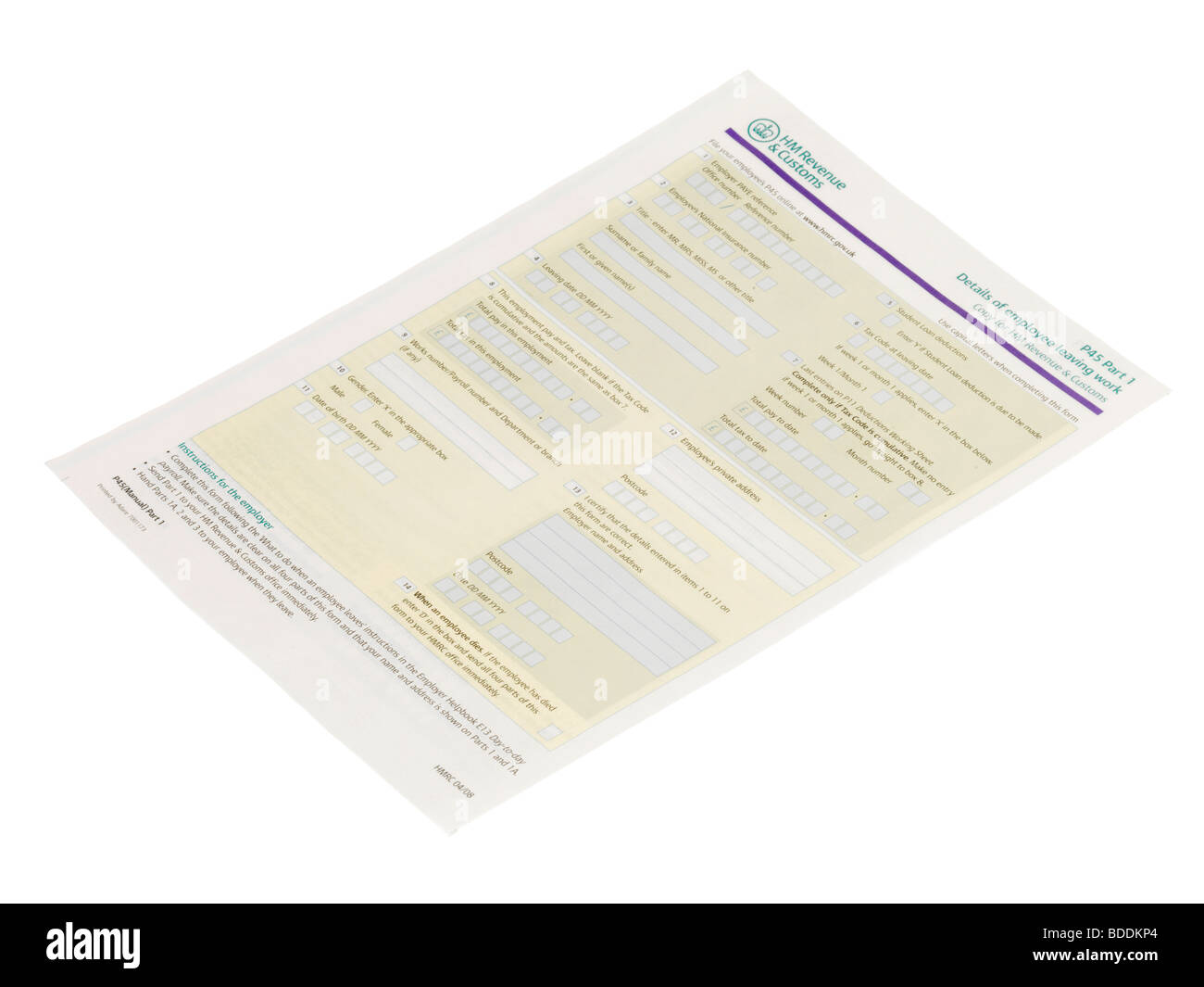 P45 hi-res stock photography and images - Alamy