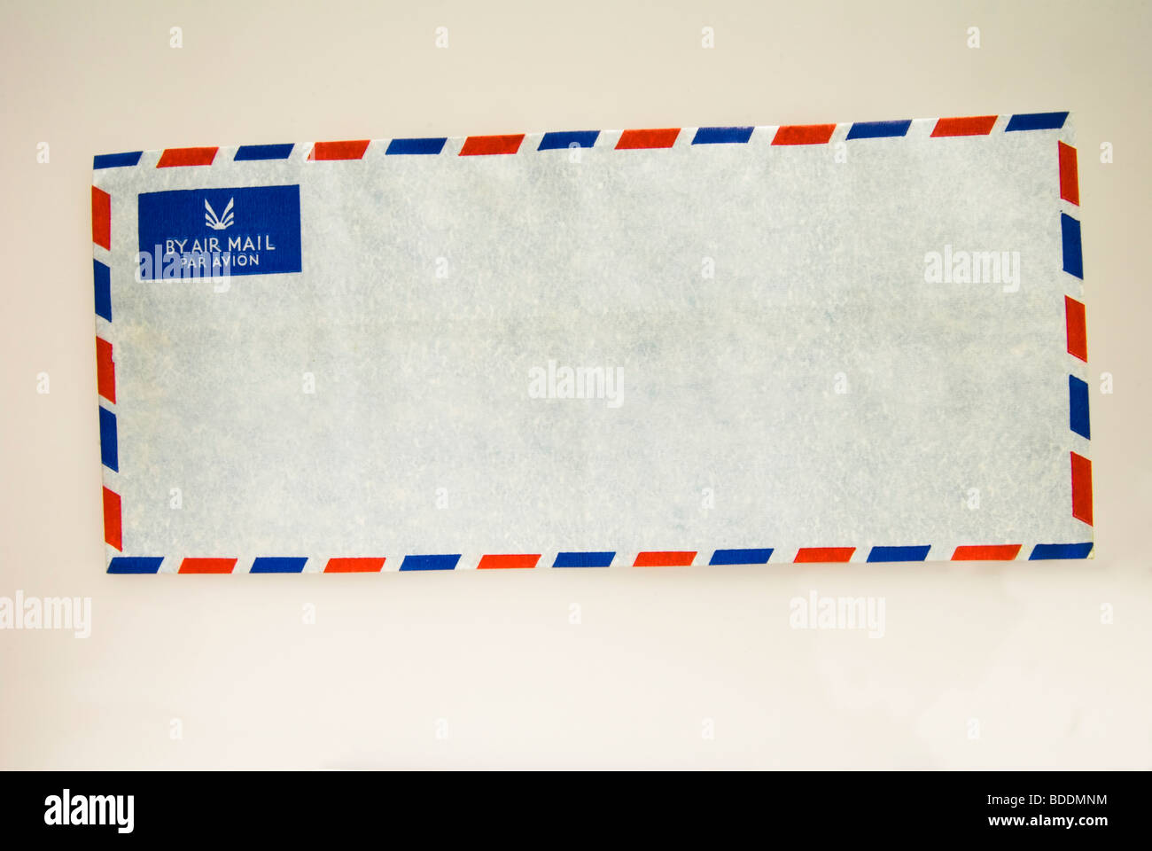 airmail envelopes airmail envelopes