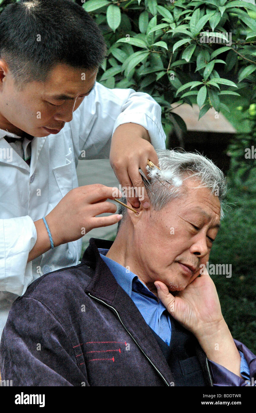 Local medicine hires stock photography and images Alamy