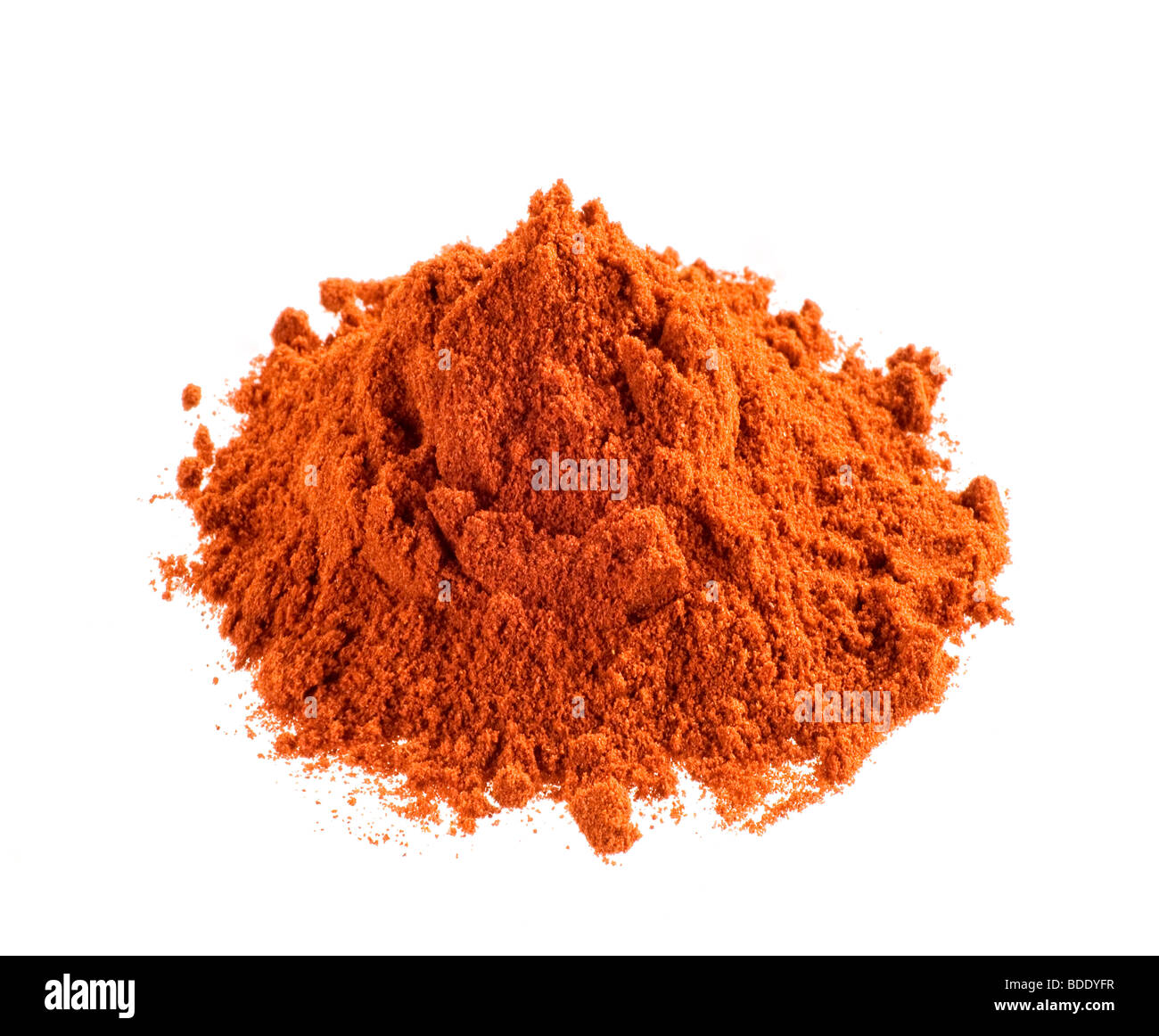 Paprika hi-res stock photography and images - Alamy