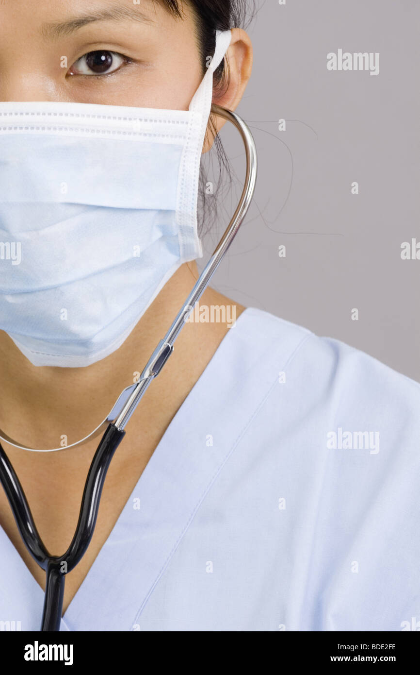 Medical field hi-res stock photography and images - Alamy