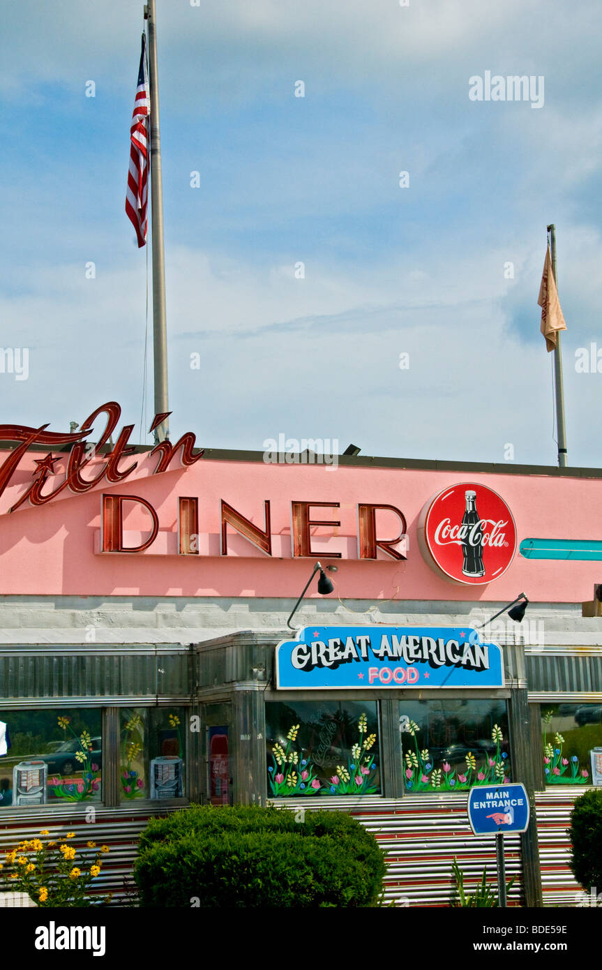 Tilton new hampshire hires stock photography and images Alamy