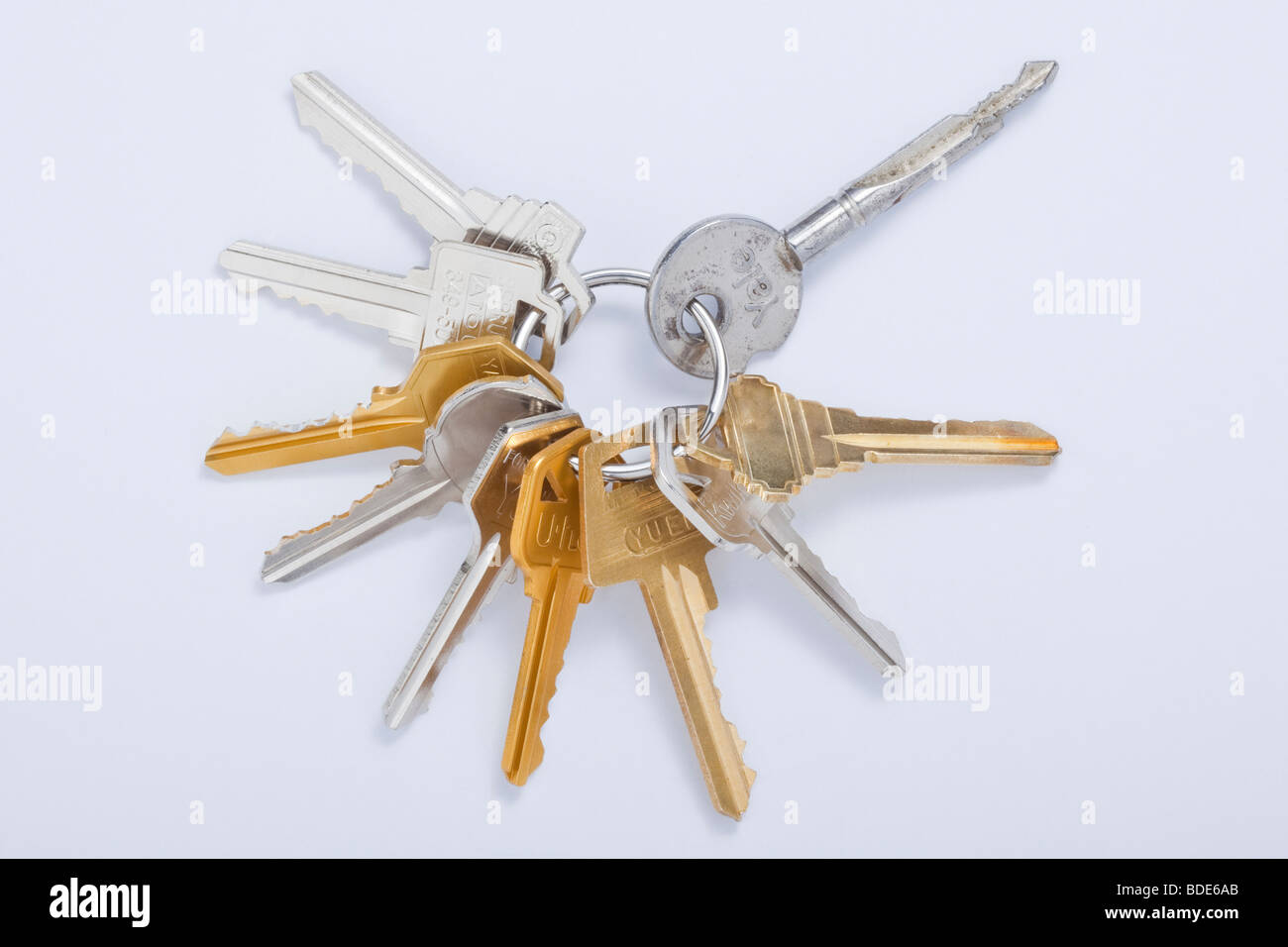 Bunch Of Keys Images – Browse 21,414 Stock Photos, Vectors, and Video