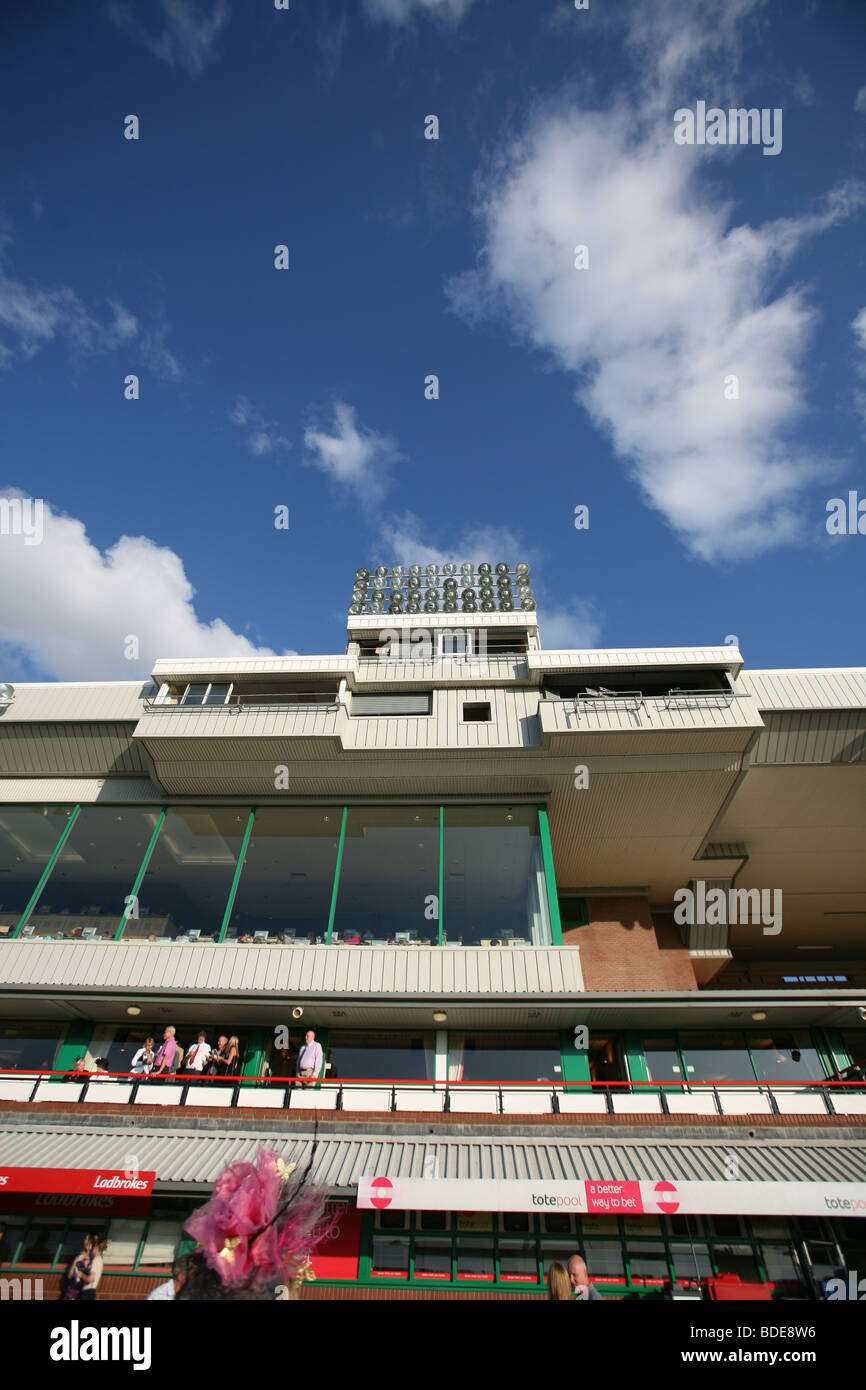 Grandstand Stock Photos Grandstand Stock Images Page 2 Alamy