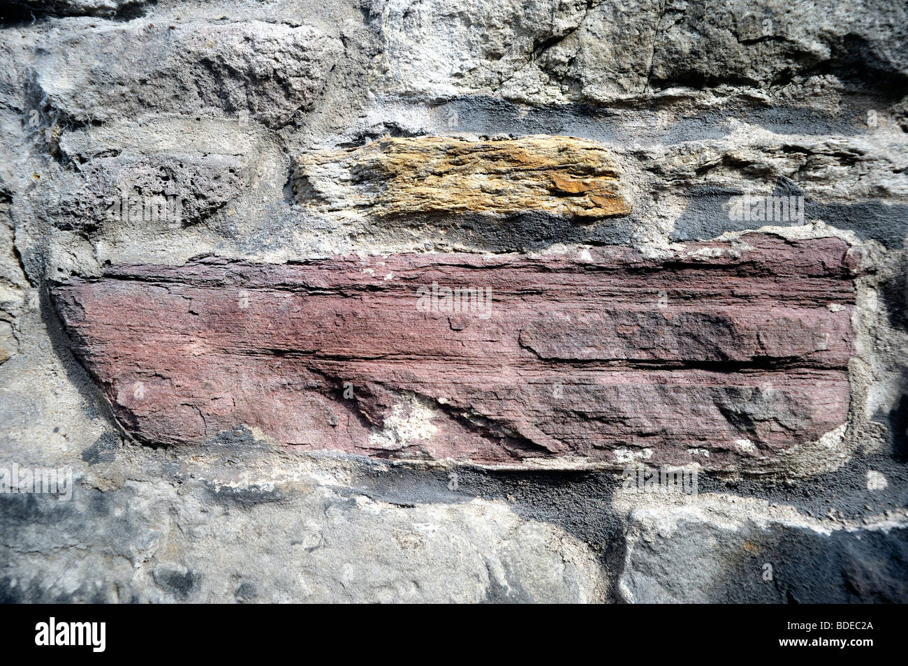 Stone masonry patterns hi-res stock photography and images - Alamy