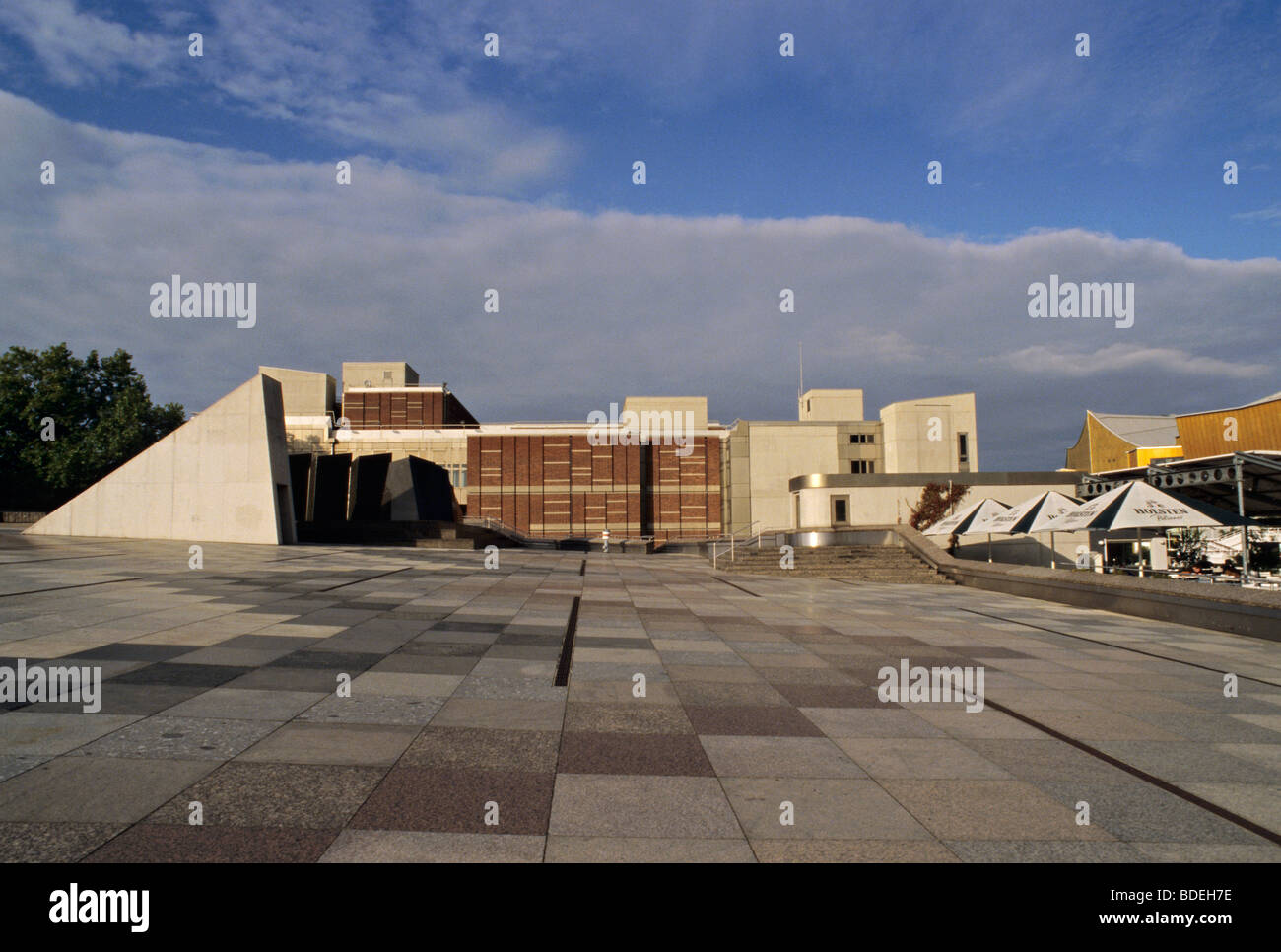 Kunstgewerbemuseum berlin hires stock photography and images Alamy