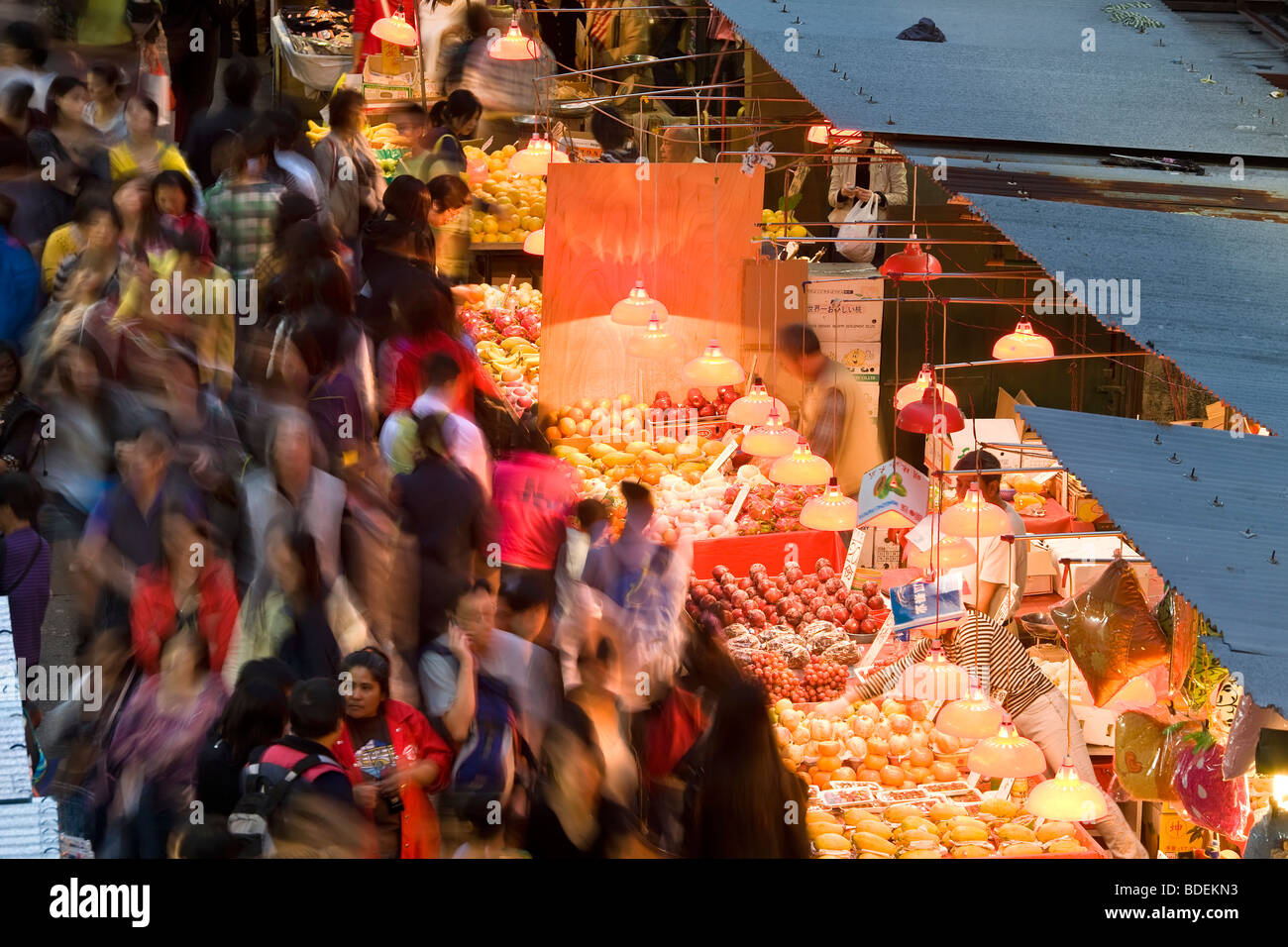 Market hires stock photography and images Alamy