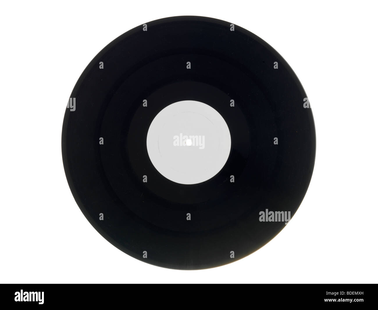 12 inch vinyl hi-res stock photography and images - Alamy