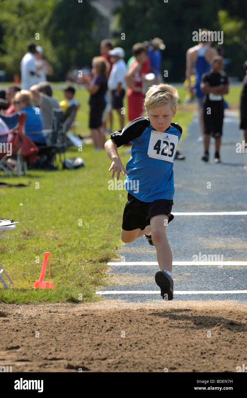 Broad Track Stock Photos & Broad Track Stock Images Alamy