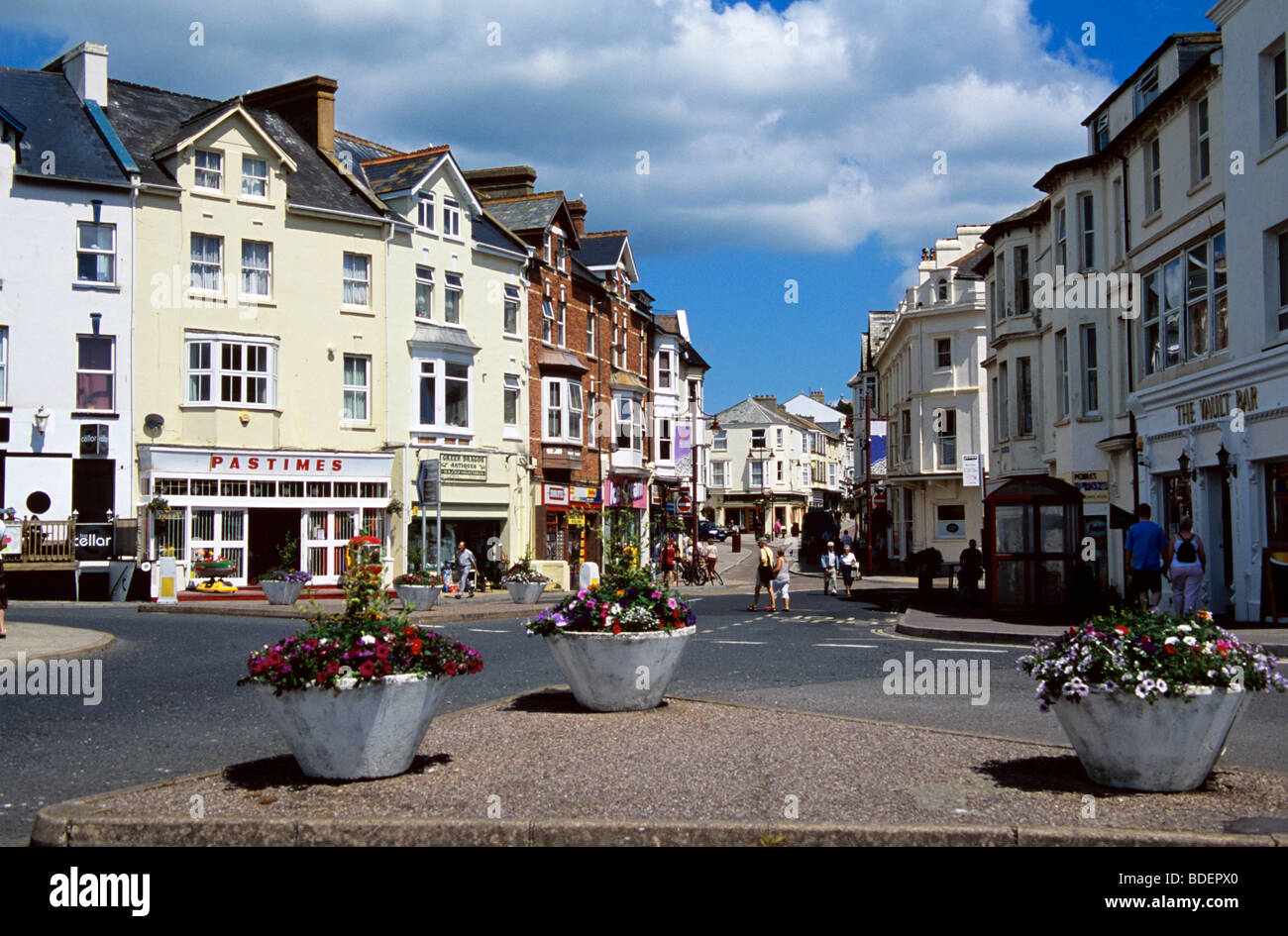 Southwestern JewelrySouthwest Jewelry Native Etsy