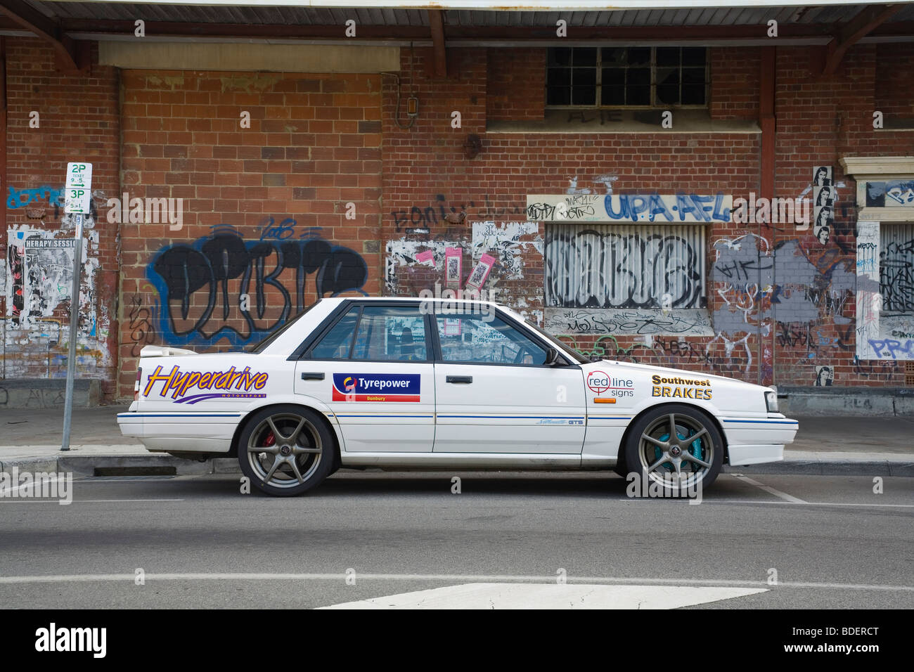 99  Car Modification Shop Nottingham  Free