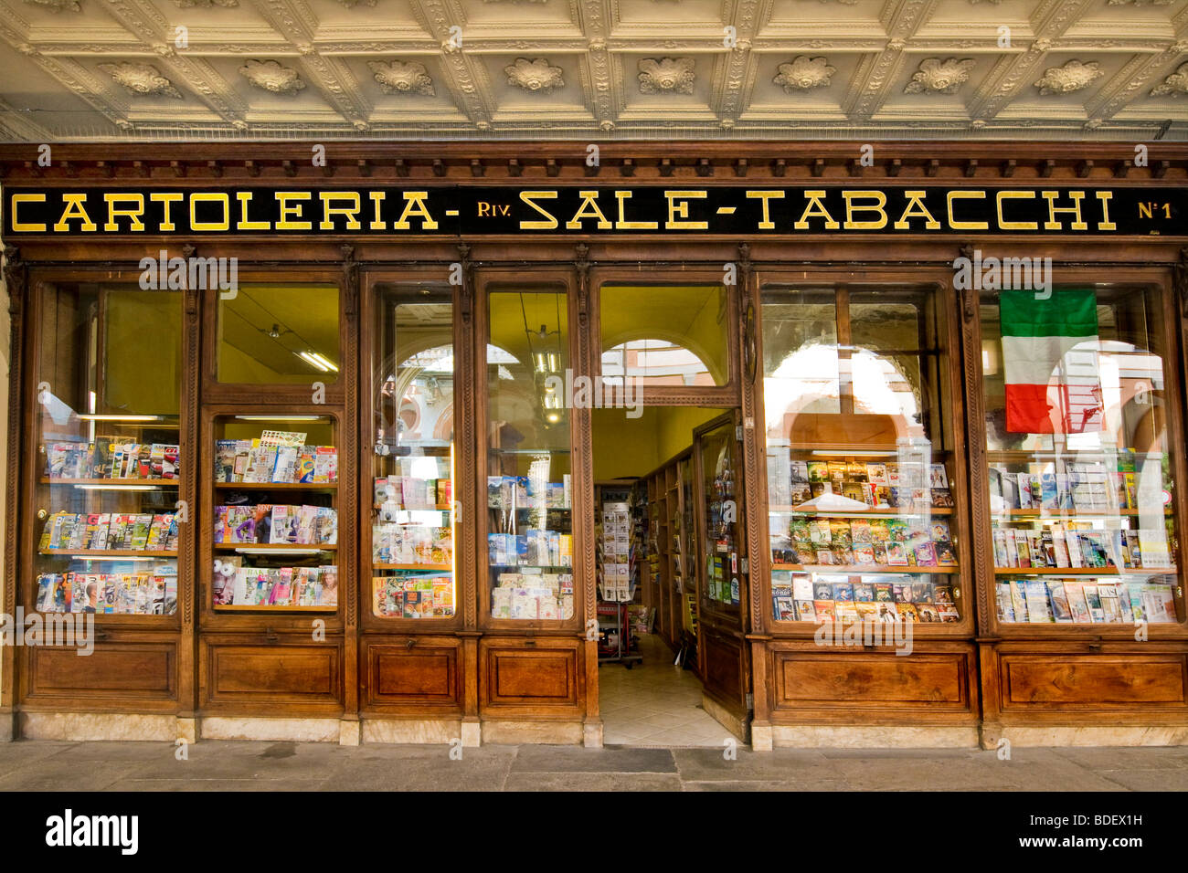 how to buy tobacco seeds Tobacco Seed Bundle