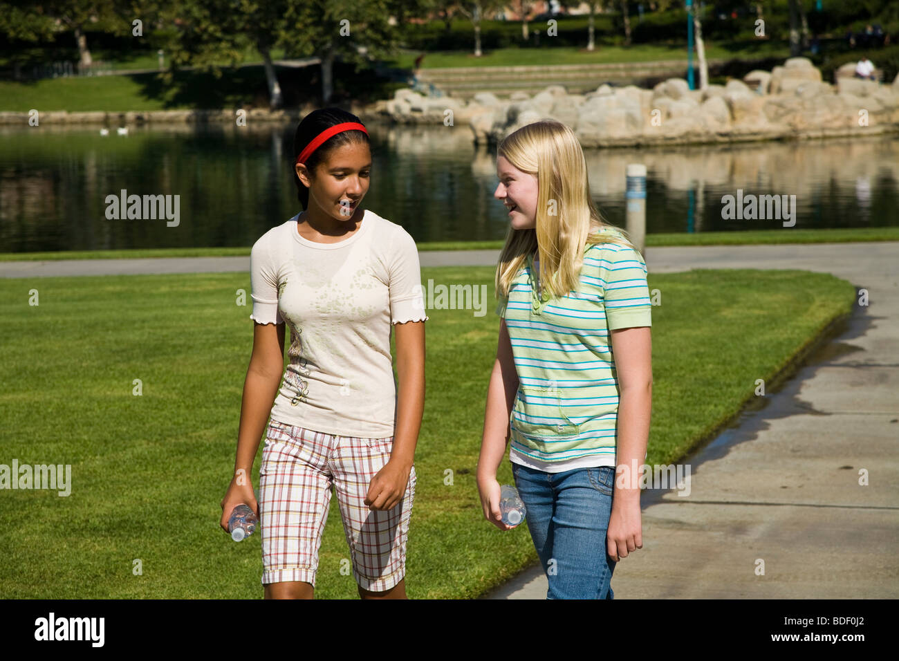 Skater girl porn galleries Gay teen eat own cum