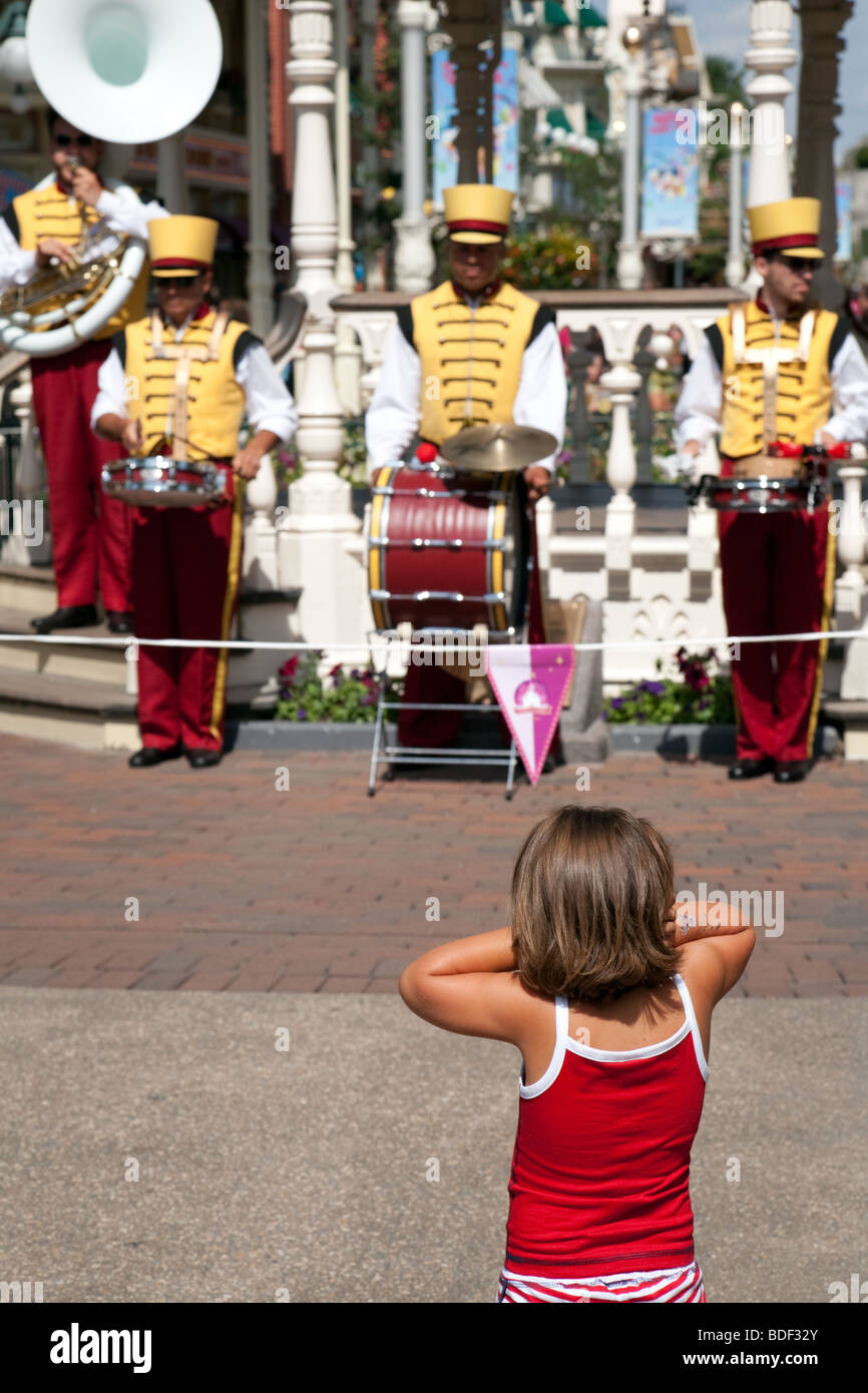 Playing Loud Music High Resolution Stock Photography and Images Alamy