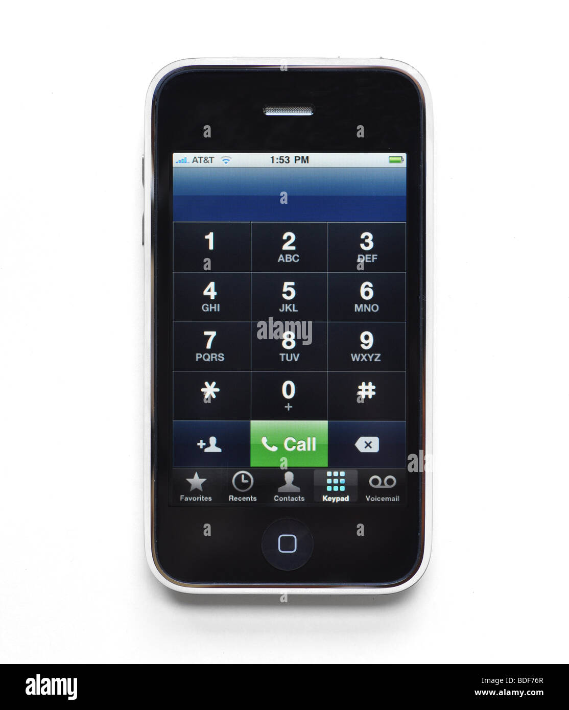 viber for iphone 3s viber for iphone 3s