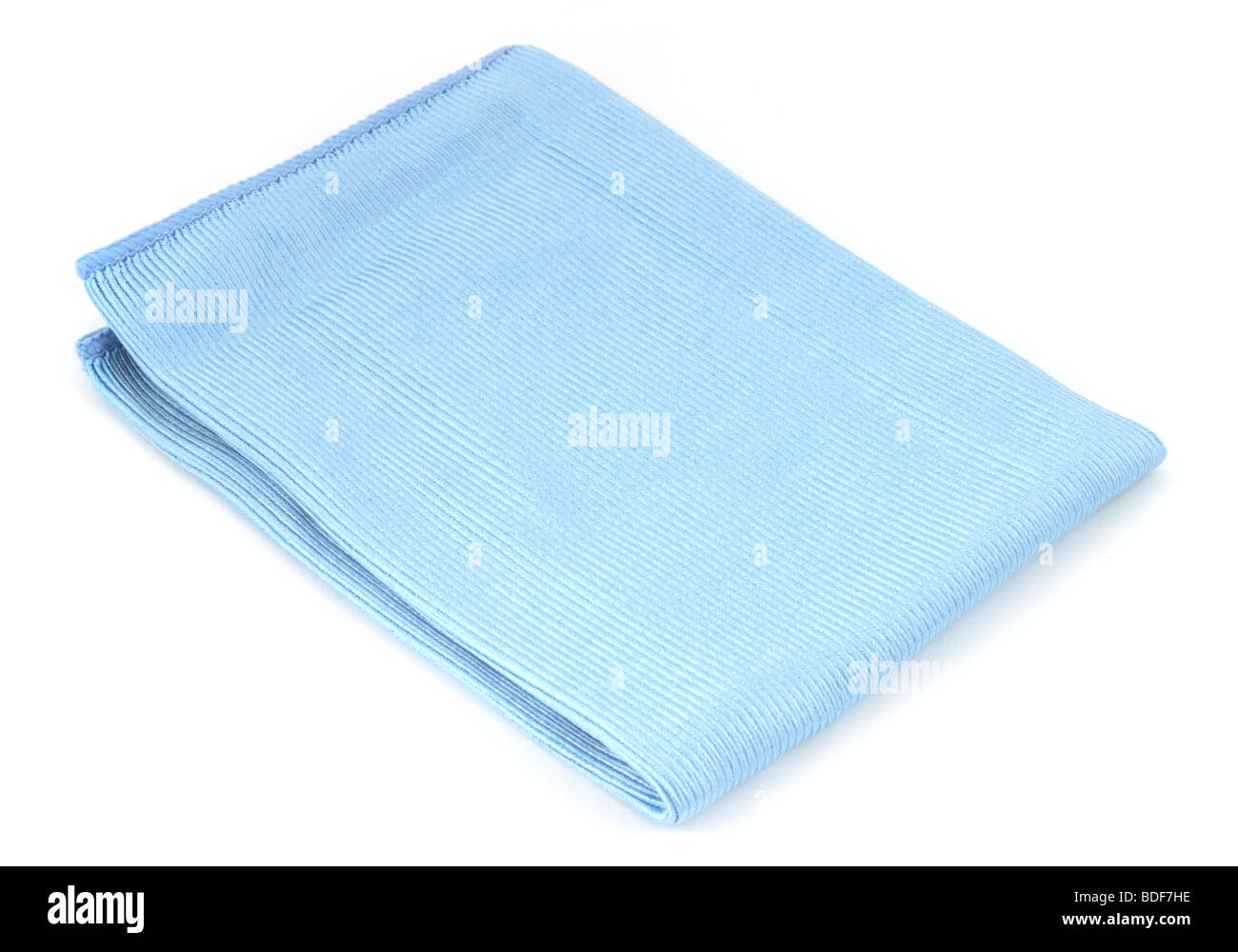 Stylish Rhombic Microfiber Dish Drying Mat Dish-Drying Towel