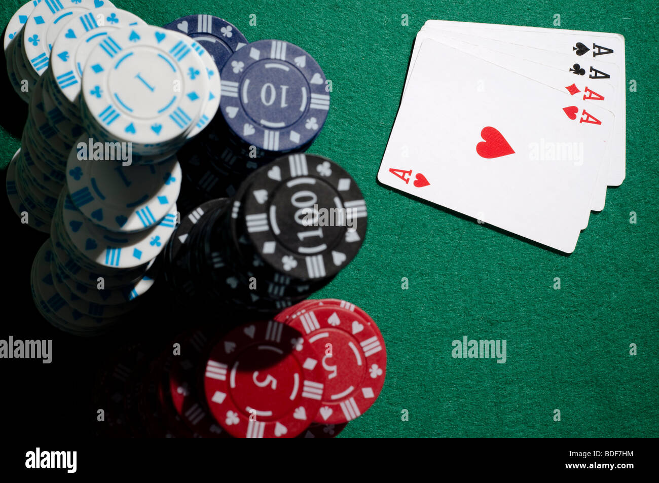 poker betfair download