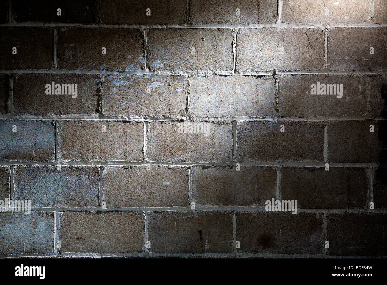 Wall spotlight hi-res stock photography and images - Alamy