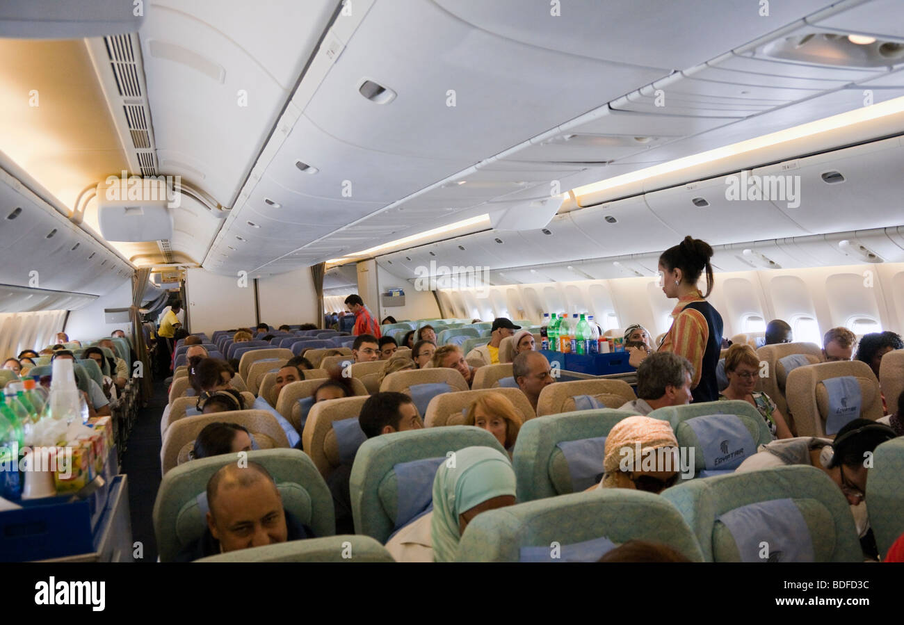 Egypt Air High Resolution Stock Photography And Images Alamy