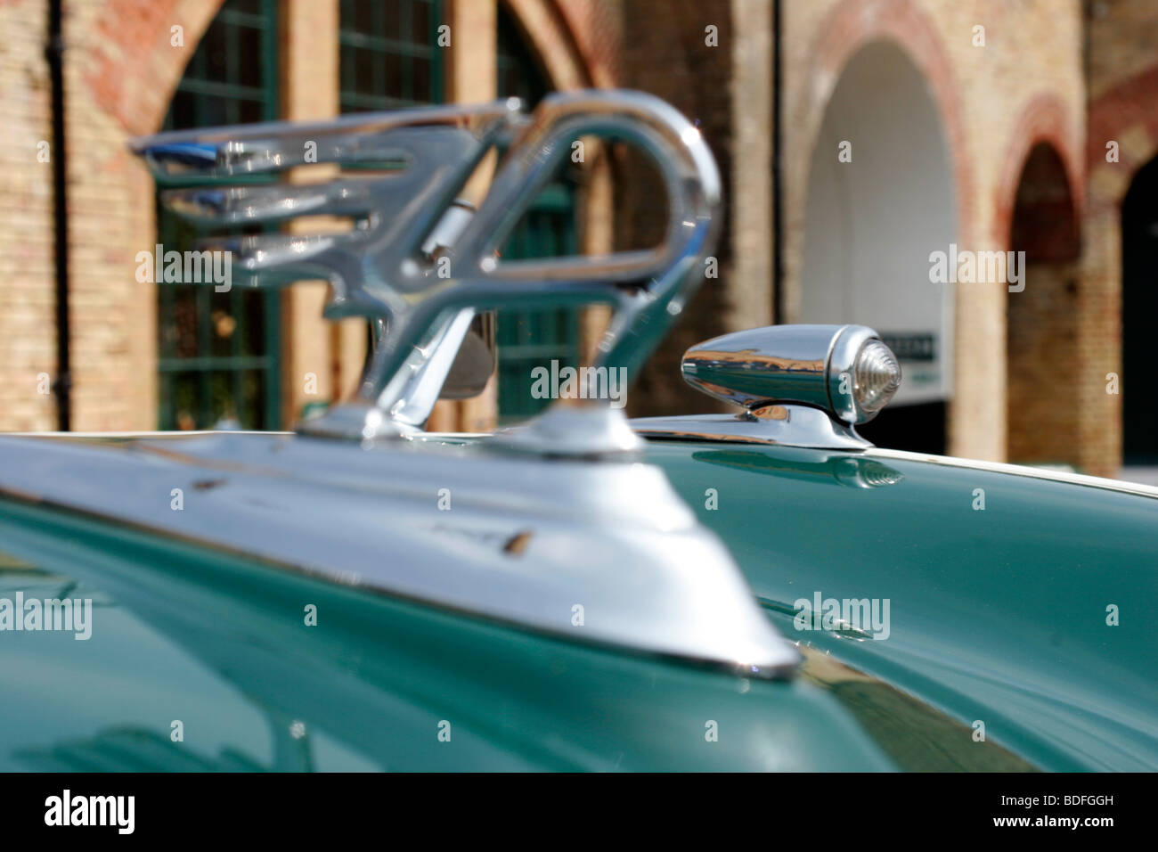 emblem hires stock photography and images Alamy