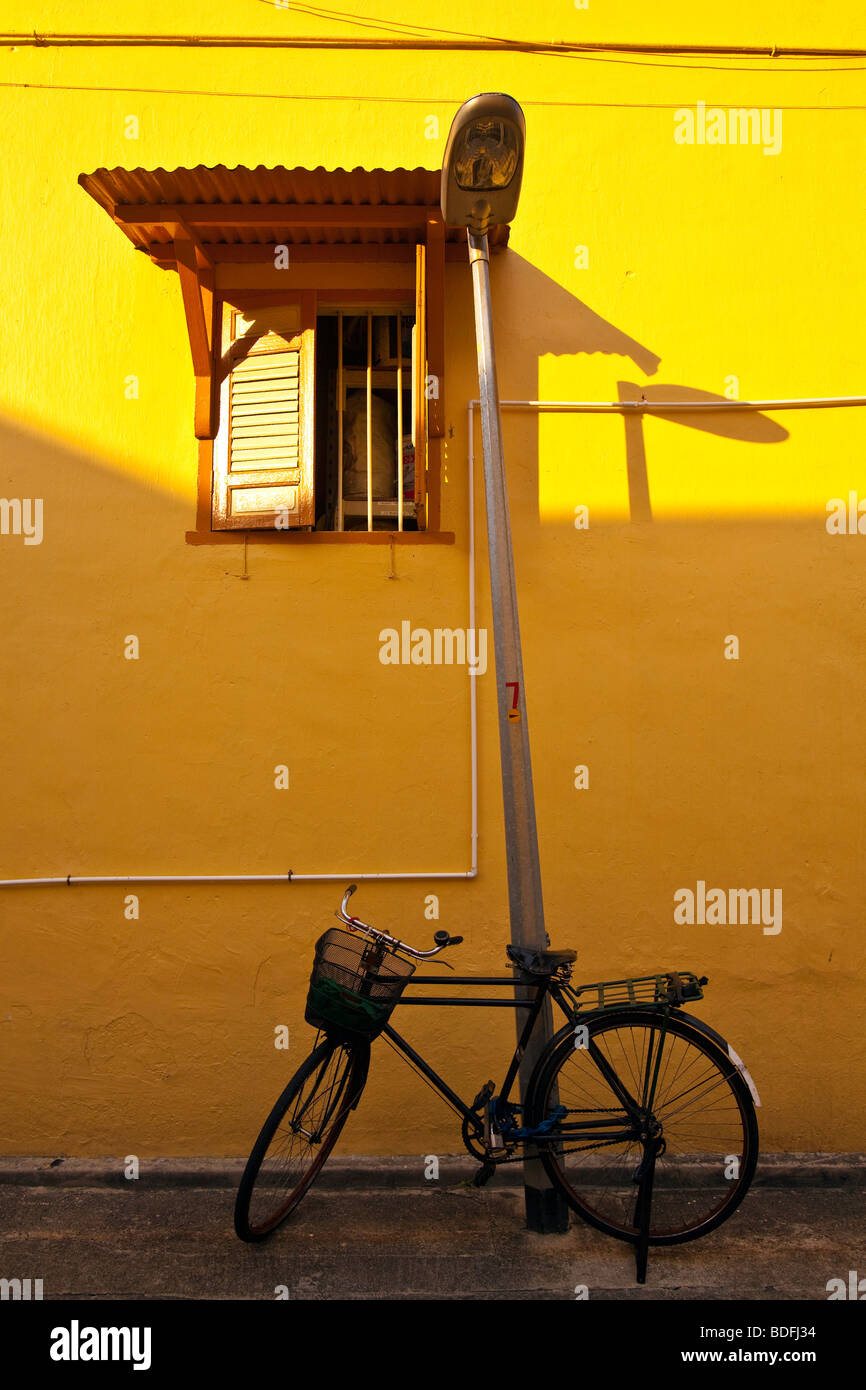 Joo chiat road bicycle shop sale