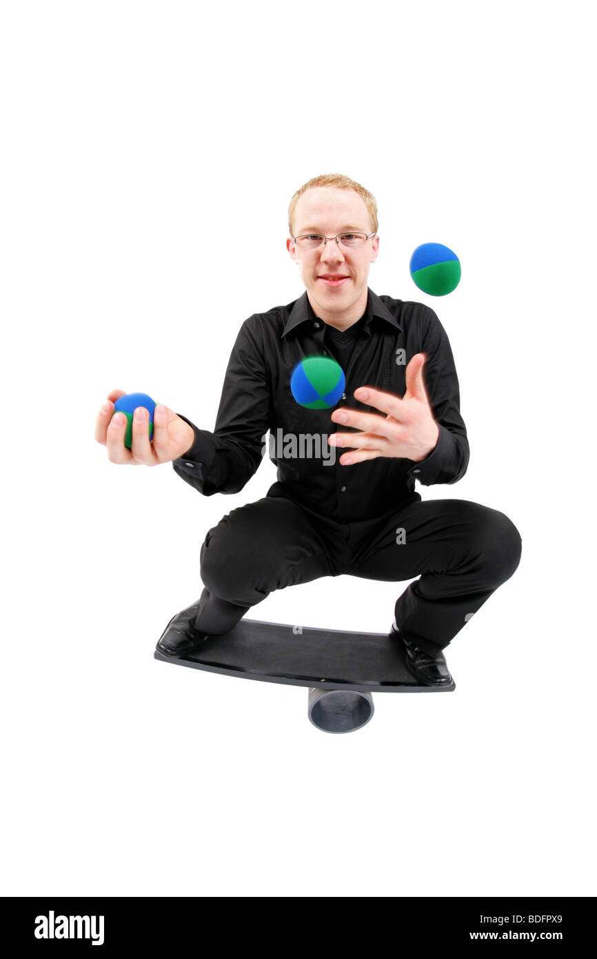 Control de balance hires stock photography and images Alamy