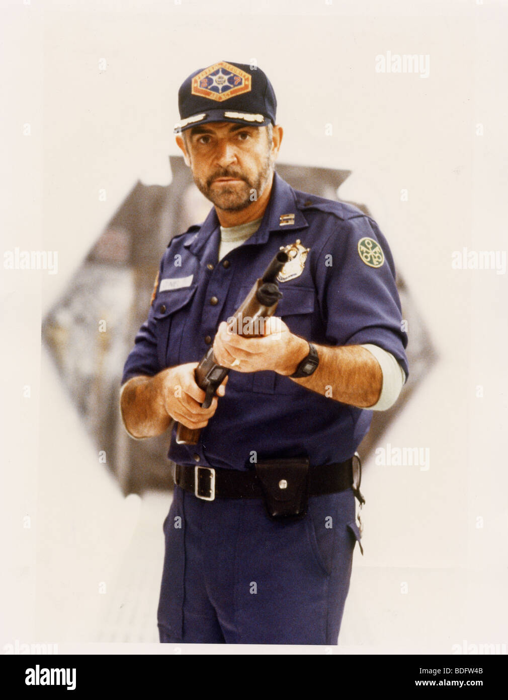 Outland hi-res stock photography and images - Alamy