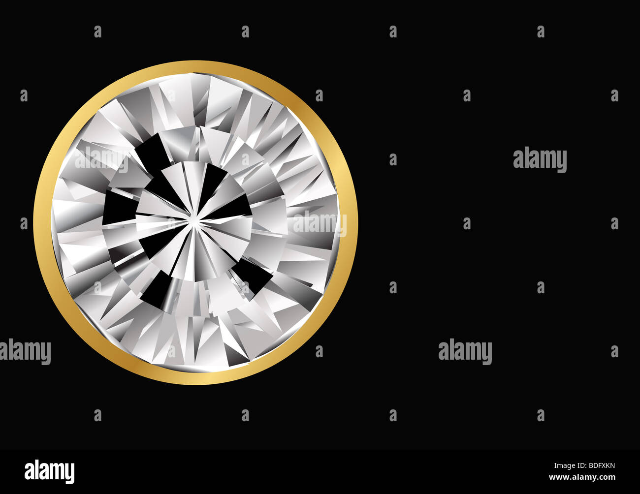 My diamond hi-res stock photography and images - Alamy