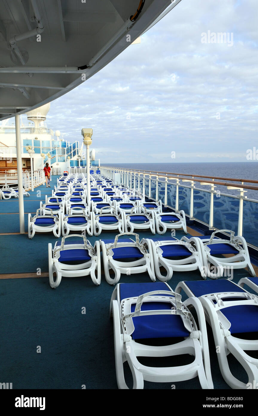top-deck-of-passenger-cruise-ship-with-rows-of-chairs-stock-photo-alamy