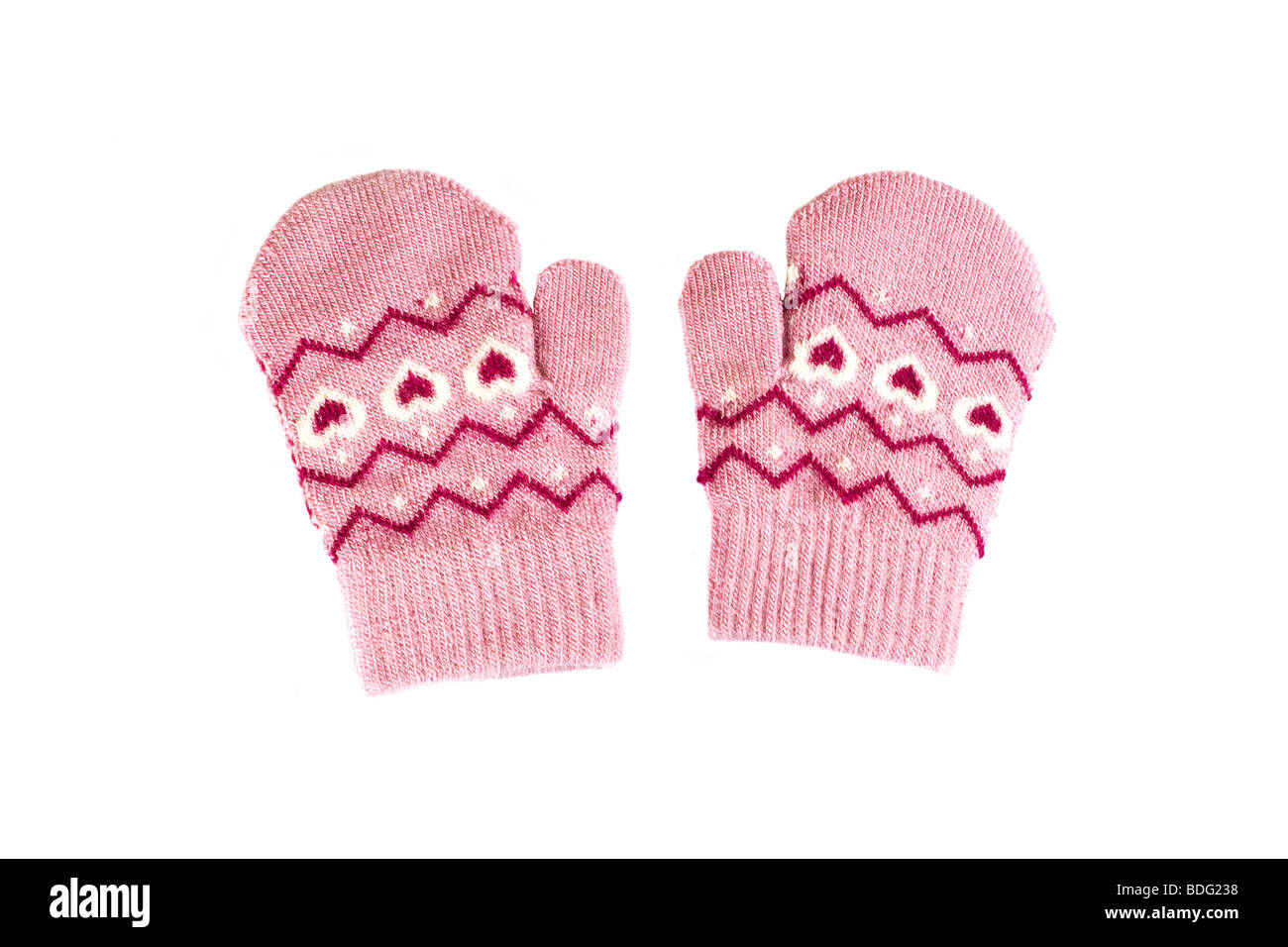 Pattern baby Cut Out Stock Images & Pictures - Alamy