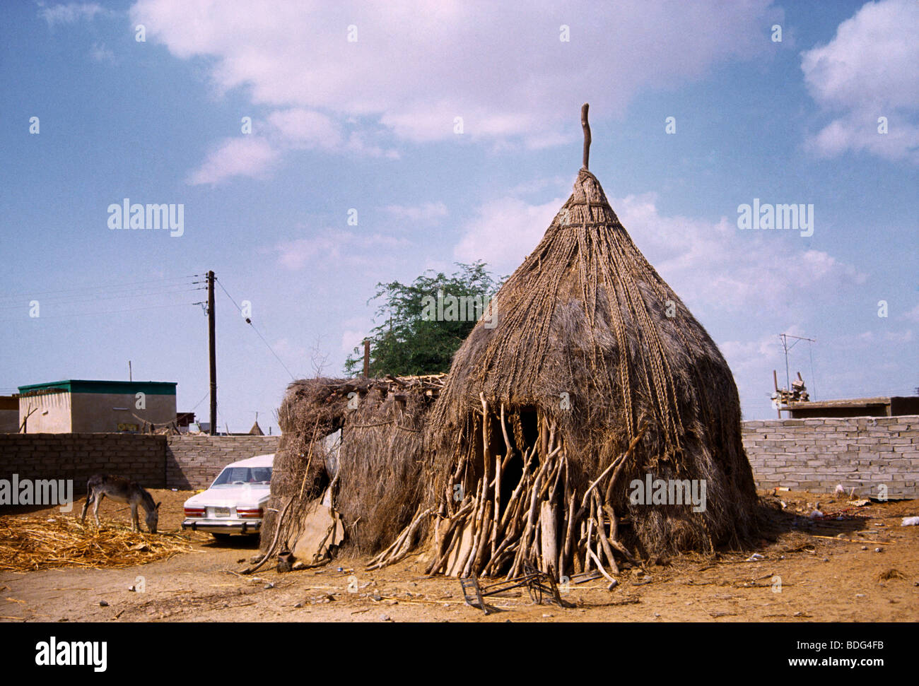 Jizan High Resolution Stock Photography and Images Alamy