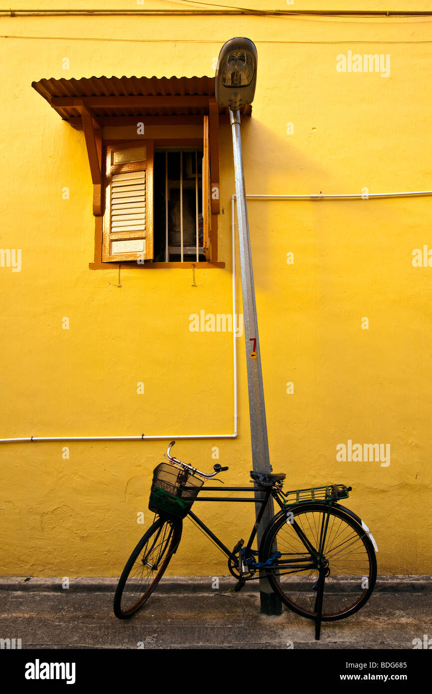 Joo chiat road bicycle shop deals