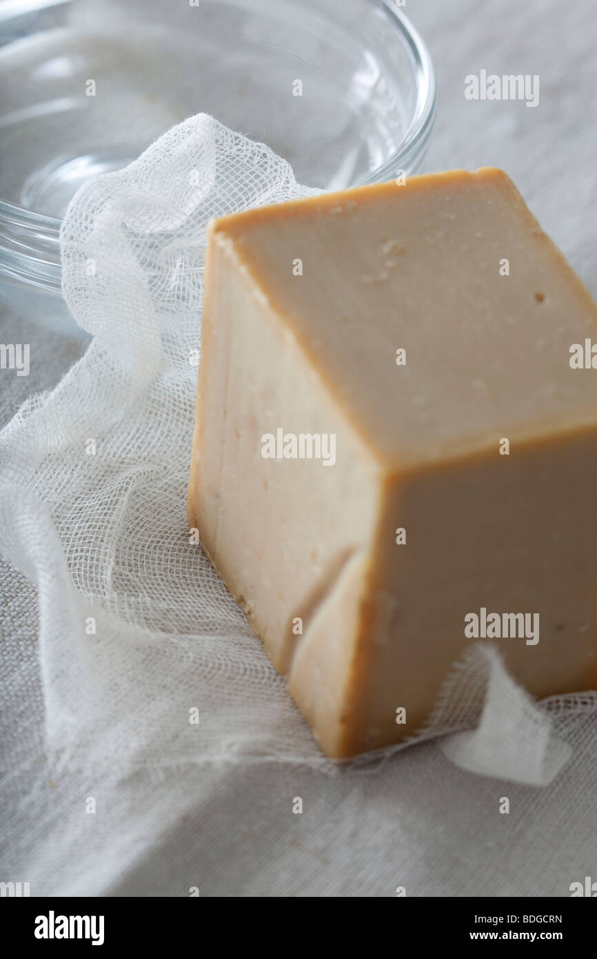 Alep soap hi-res stock photography and images - Alamy
