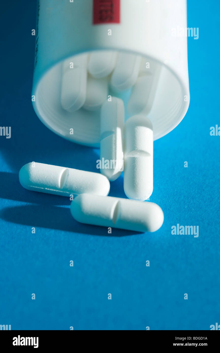 Scored tablet hires stock photography and images Alamy