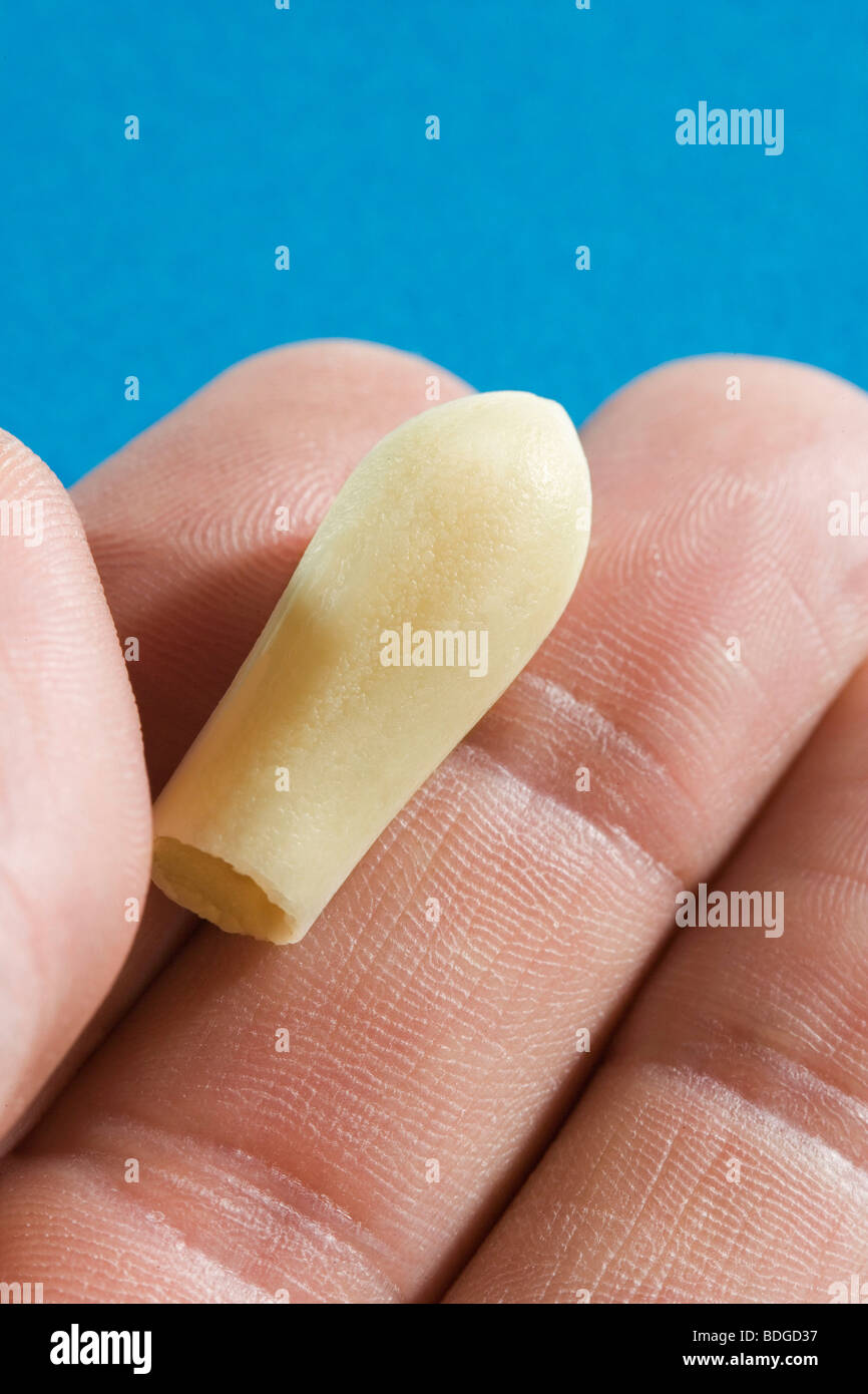 SUPPOSITORY Stock Photo - Alamy