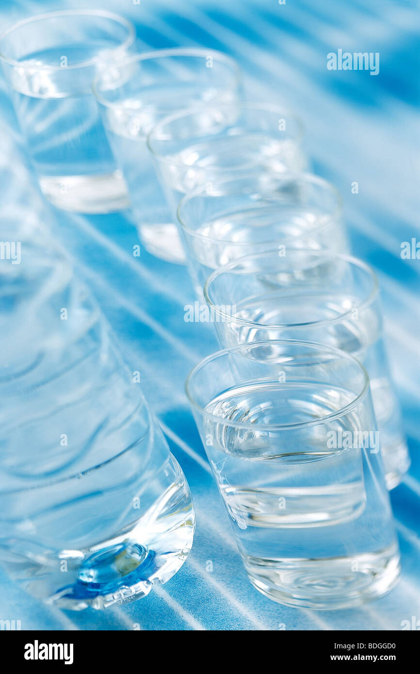 Consuming still water hi-res stock photography and images - Alamy