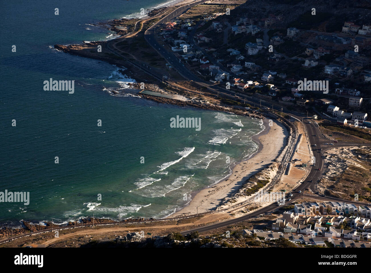 Glencairn hires stock photography and images Alamy