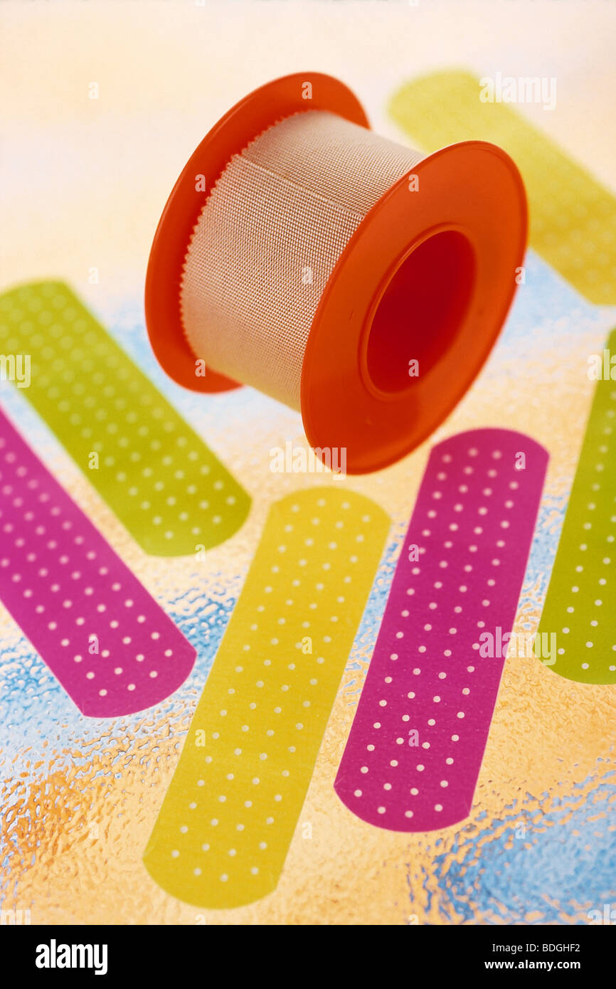 Dressing case hires stock photography and images Alamy