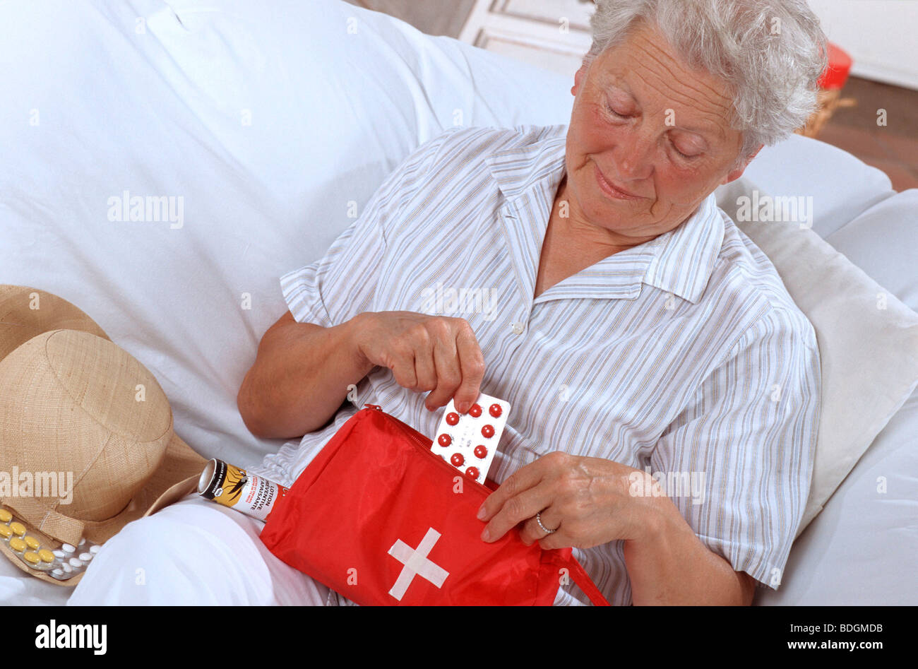 Best Way For Elderly To Remember Medications Best Way For Elderly To Remember Medications