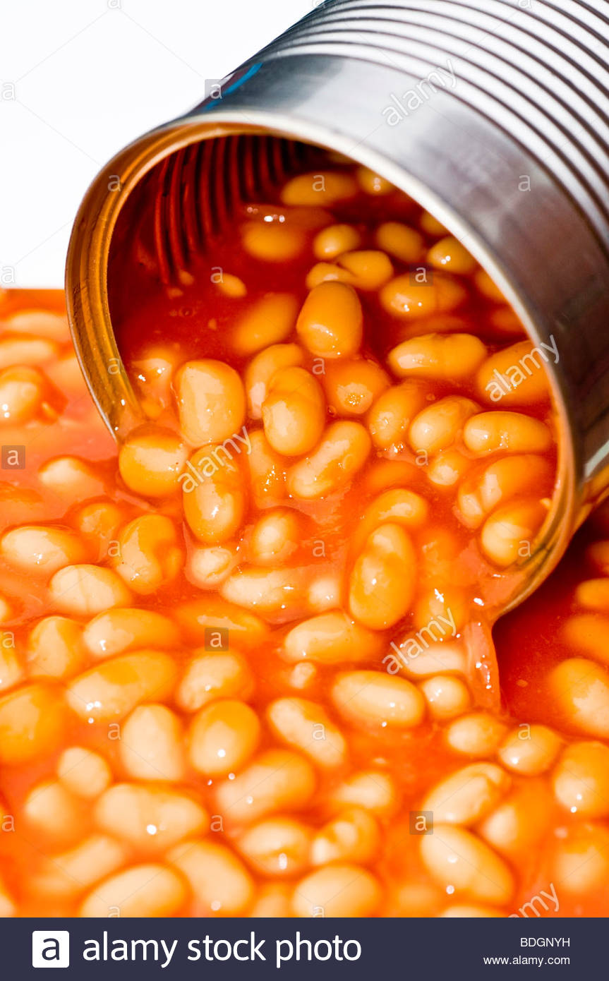 plumber crack can of beans plumber crack can of beans