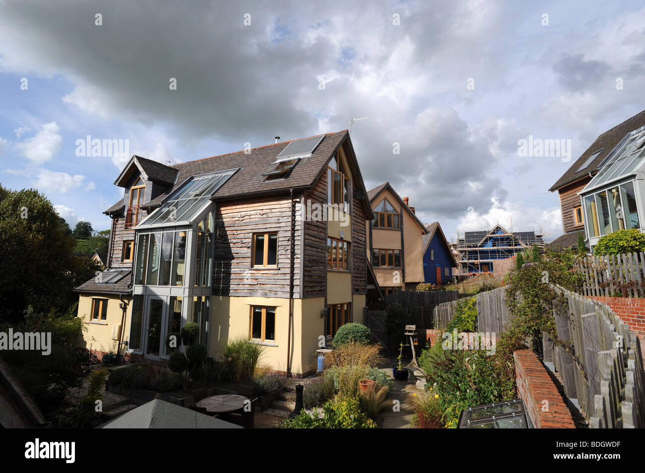 castle shropshire hires stock photography and images Alamy