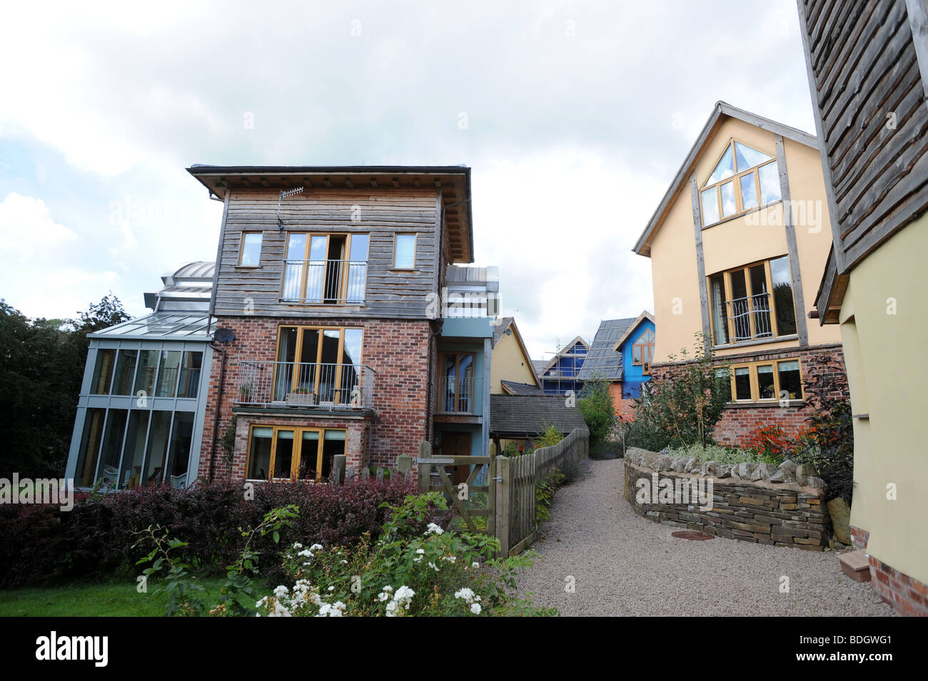 castle shropshire hires stock photography and images Alamy