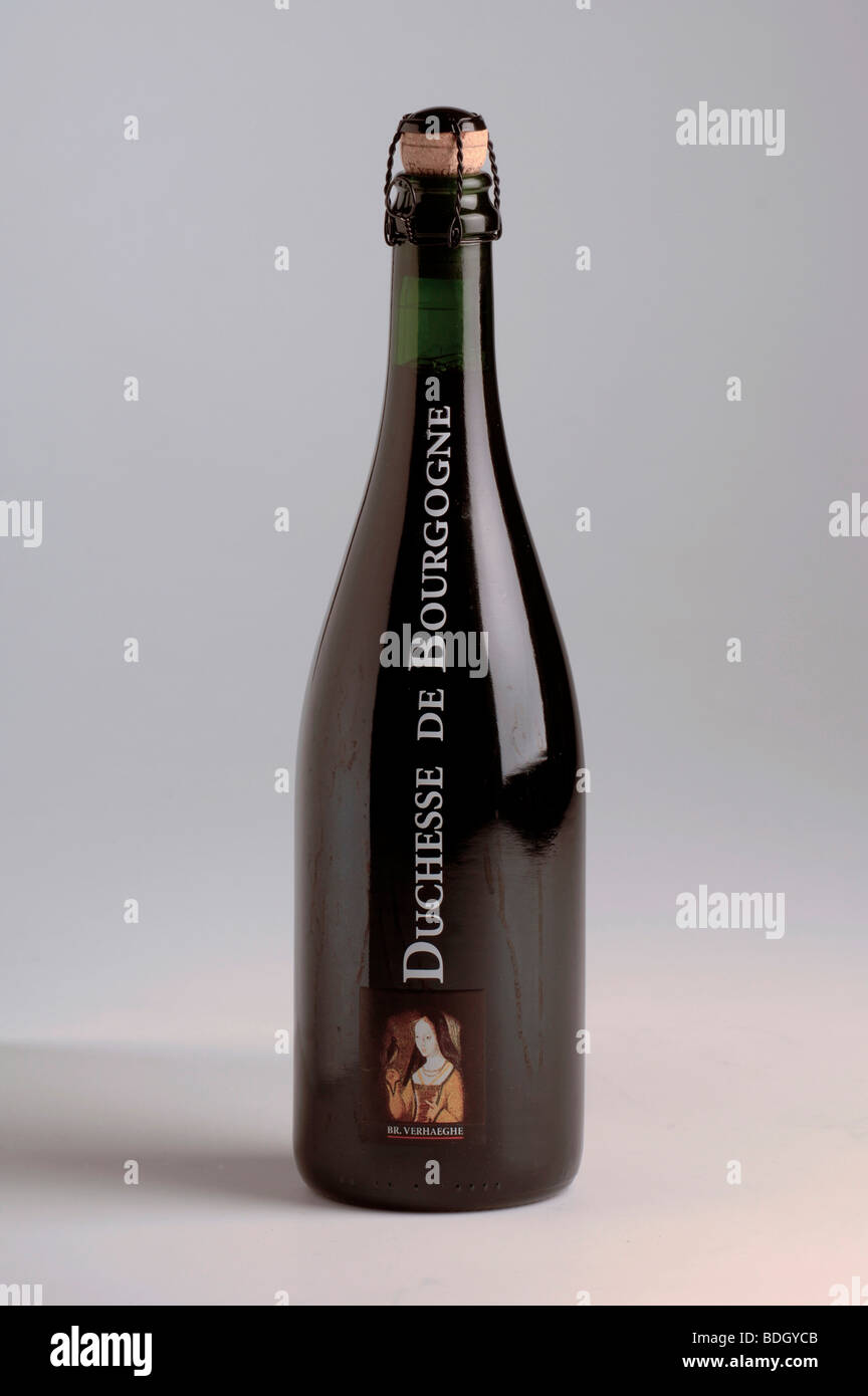 Duchesse beer hires stock photography and images Alamy