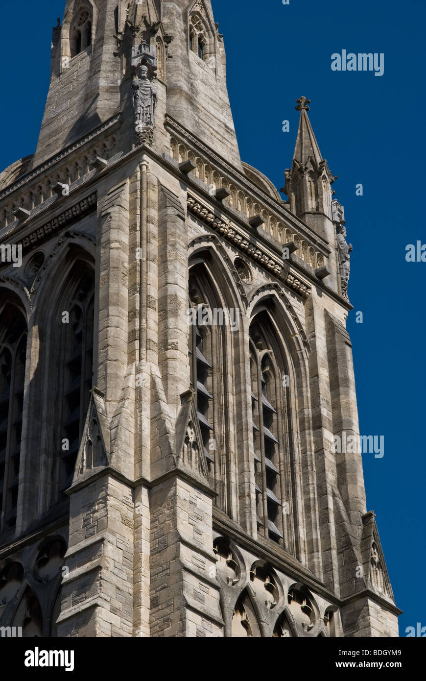 Church peter apostle parish hi res stock photography and images Alamy