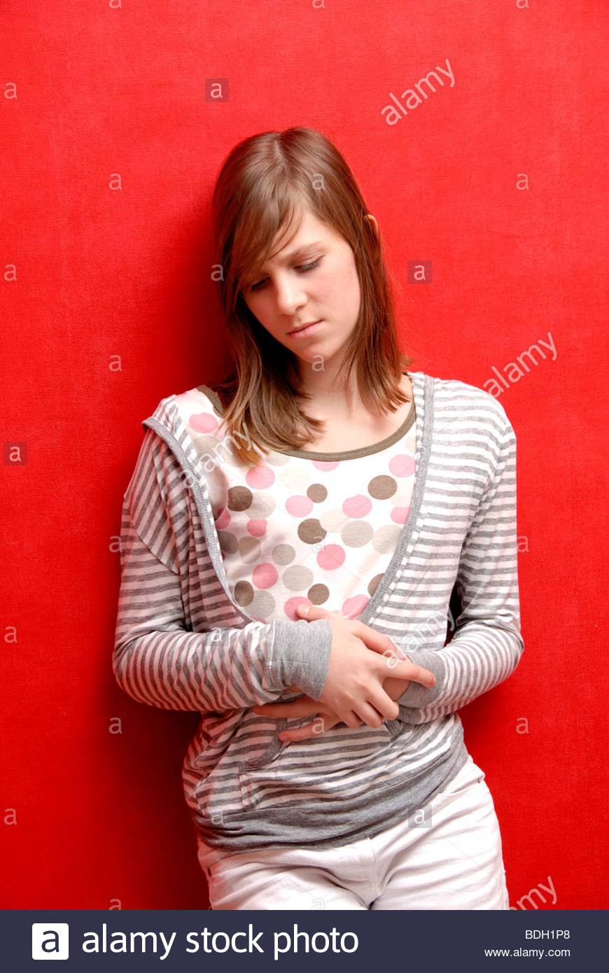 Really hot girls with big tits Lesbians having piss sex