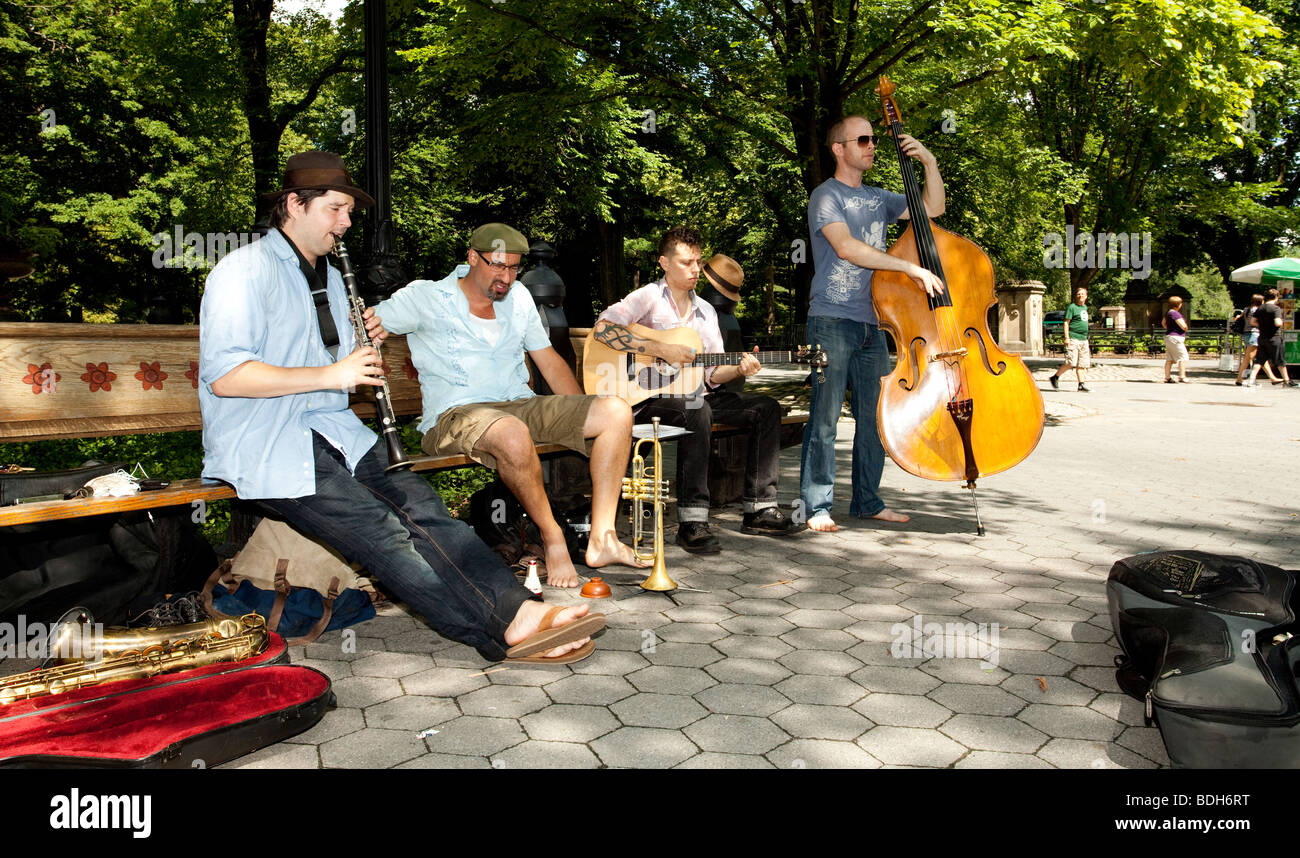 Tin pan new york hires stock photography and images Alamy